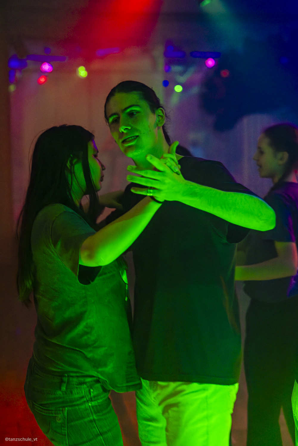 20250301 Operation Overnight '25 7606